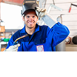 Bildnachweis Bildnachweis